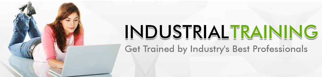 Best Industrial Training Institute in dilsukhnagar